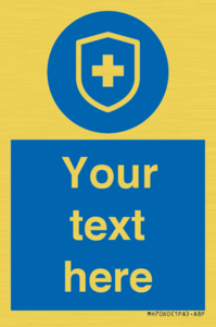 Custom Mandatory virus immunity